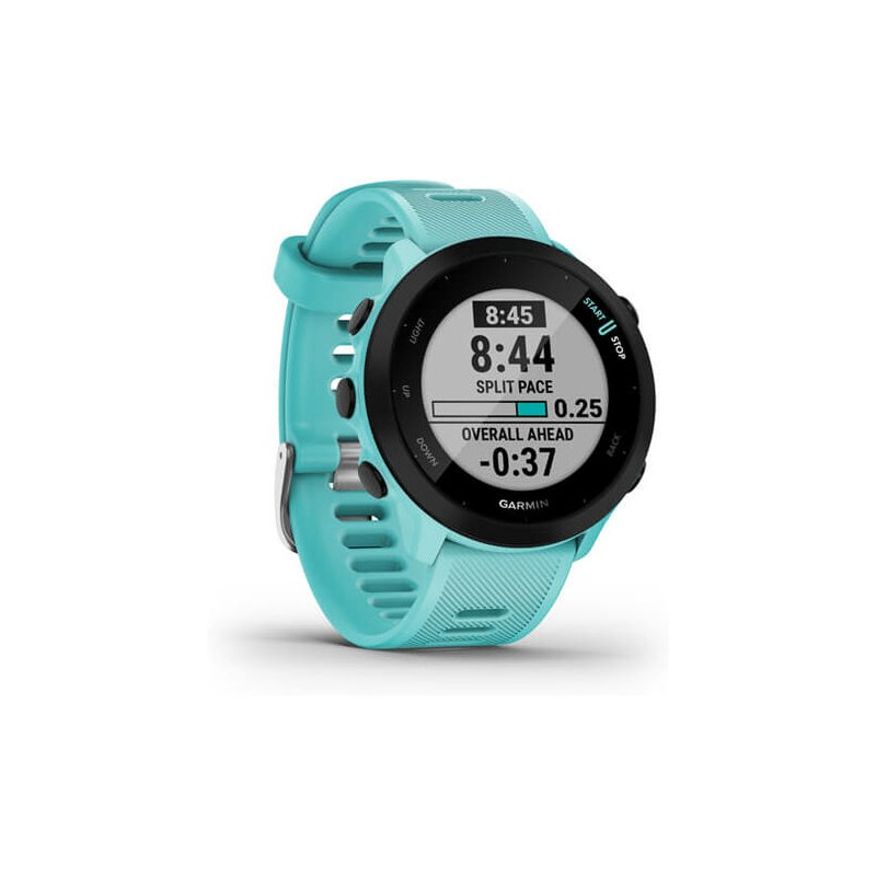 GARMI.010-02562-12.12.UNI (1)