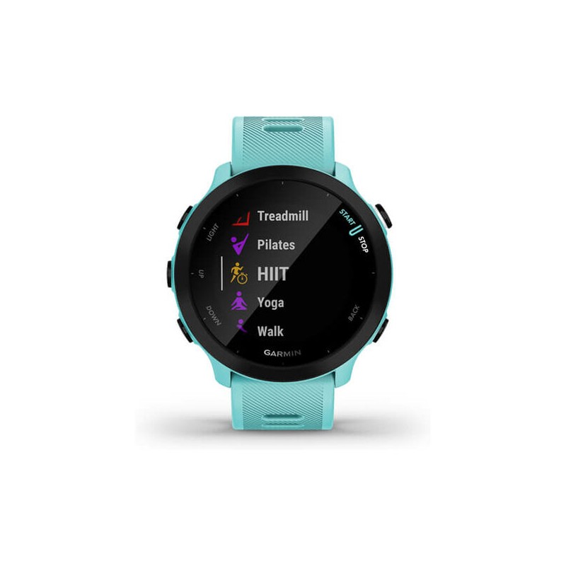 GARMI.010-02562-12.12.UNI (2)