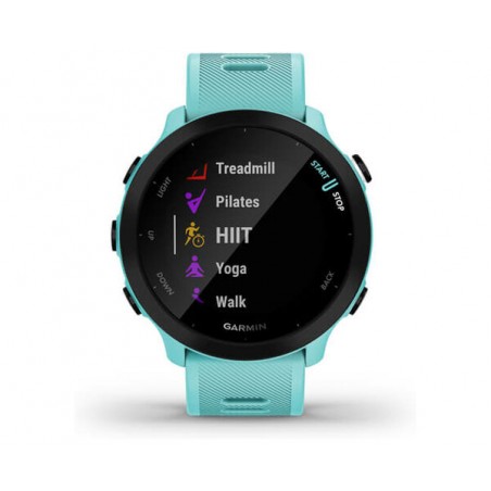 GARMI.010-02562-12.12.UNI (2)