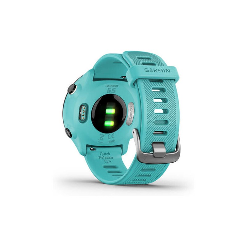 GARMI.010-02562-12.12.UNI (3)