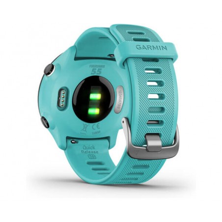 GARMI.010-02562-12.12.UNI (3)