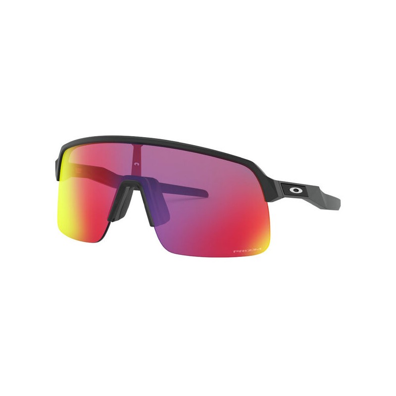 OAKLE.OO9463-0139.01.UNI