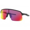 OAKLE.OO9463-0139.01.UNI