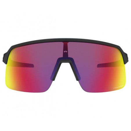 OAKLE.OO9463-0139.01.UNI (1)