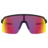 OAKLE.OO9463-0139.01.UNI (1)