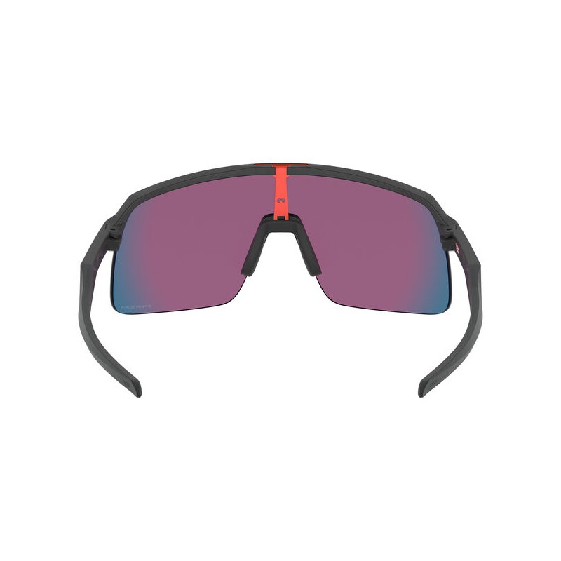 OAKLE.OO9463-0139.01.UNI (2)