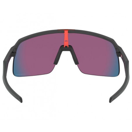 OAKLE.OO9463-0139.01.UNI (2)
