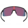 OAKLE.OO9463-0139.01.UNI (2)