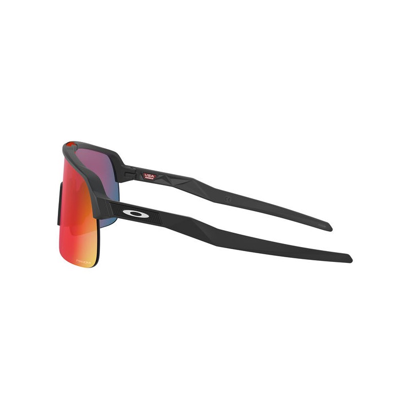 OAKLE.OO9463-0139.01.UNI (3)