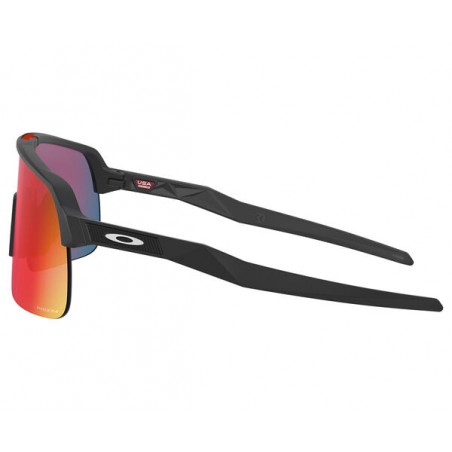 OAKLE.OO9463-0139.01.UNI (3)