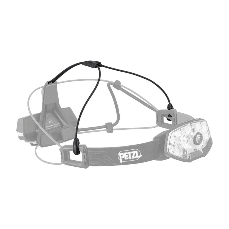 PETZL.E105.AA00.UNI (1)
