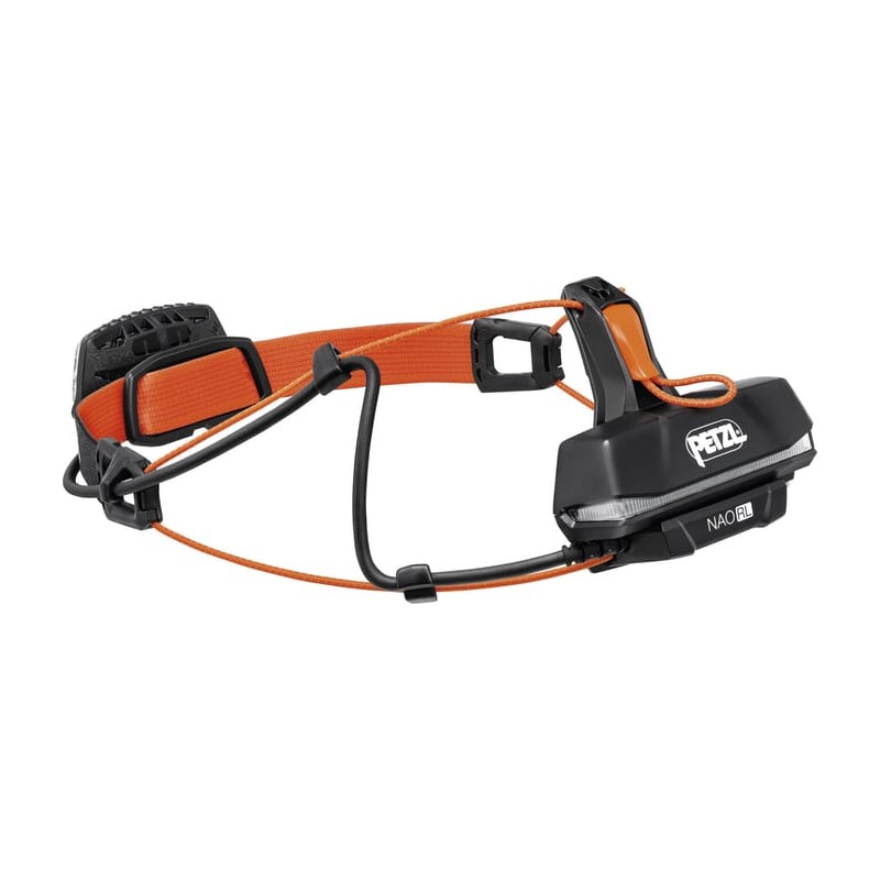PETZL.E105.AA00.UNI (2)