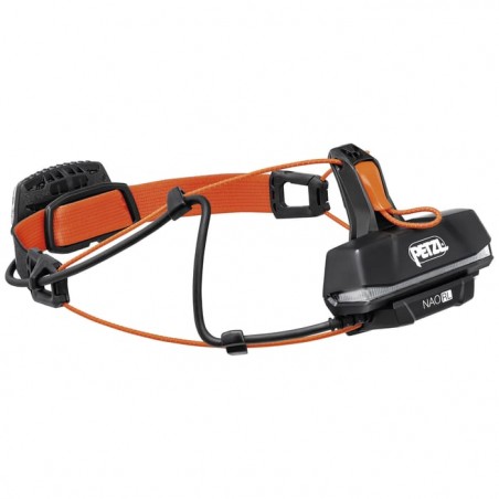 PETZL.E105.AA00.UNI (2)