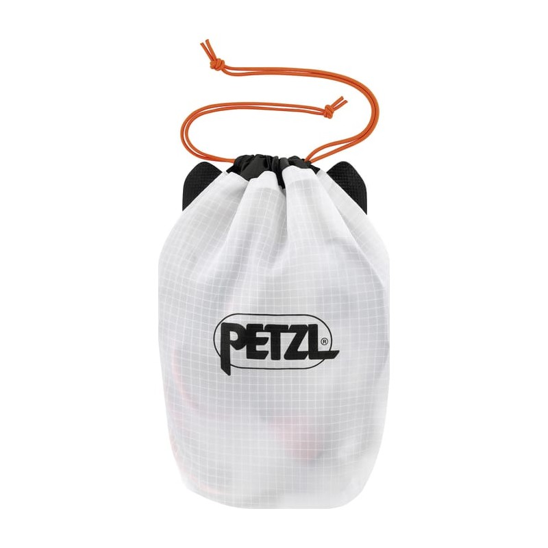 PETZL.E105.AA00.UNI (3)