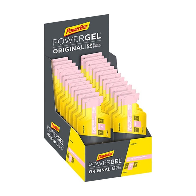 POWEB.POW-22010300.STRAWBERRY.UNI (1)