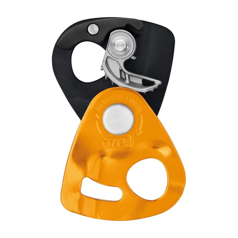 PETZL.P053AA00.00.UNI (1)