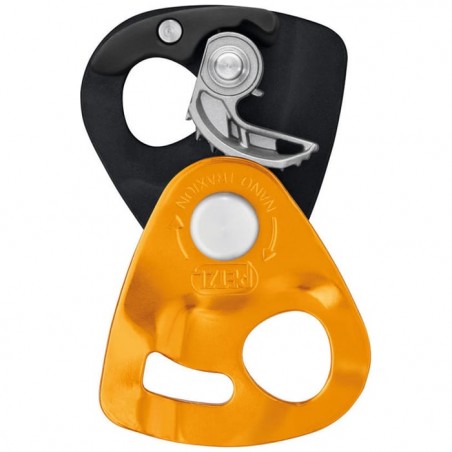 PETZL.P053AA00.00.UNI (1)