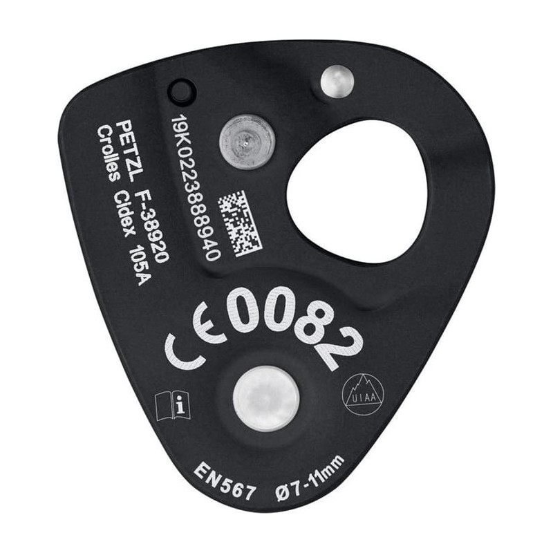 PETZL.P053AA00.00.UNI (2)