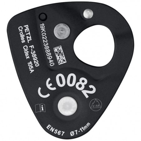 PETZL.P053AA00.00.UNI (2)