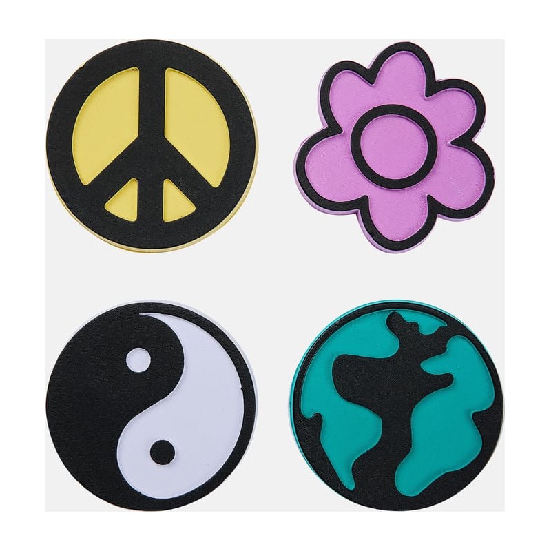 BURTO.203421.999.UNI