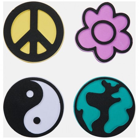 BURTO.203421.999.UNI