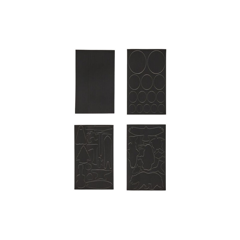 PATAG.49575.BLK.UNI (2)