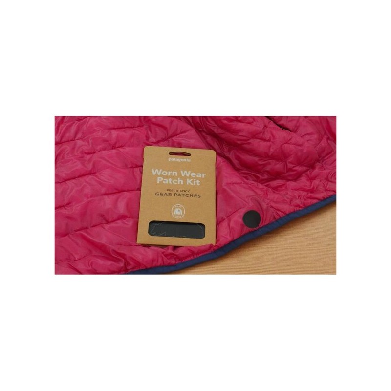 PATAG.49575.BLK.UNI (3)