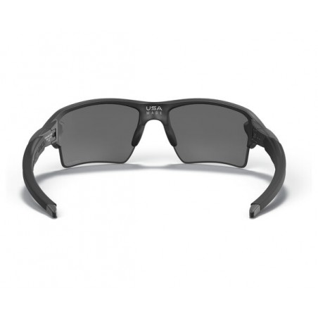 OAKLE.OO9188-7359.73.UNI (2)