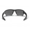 OAKLE.OO9188-7359.73.UNI (2)