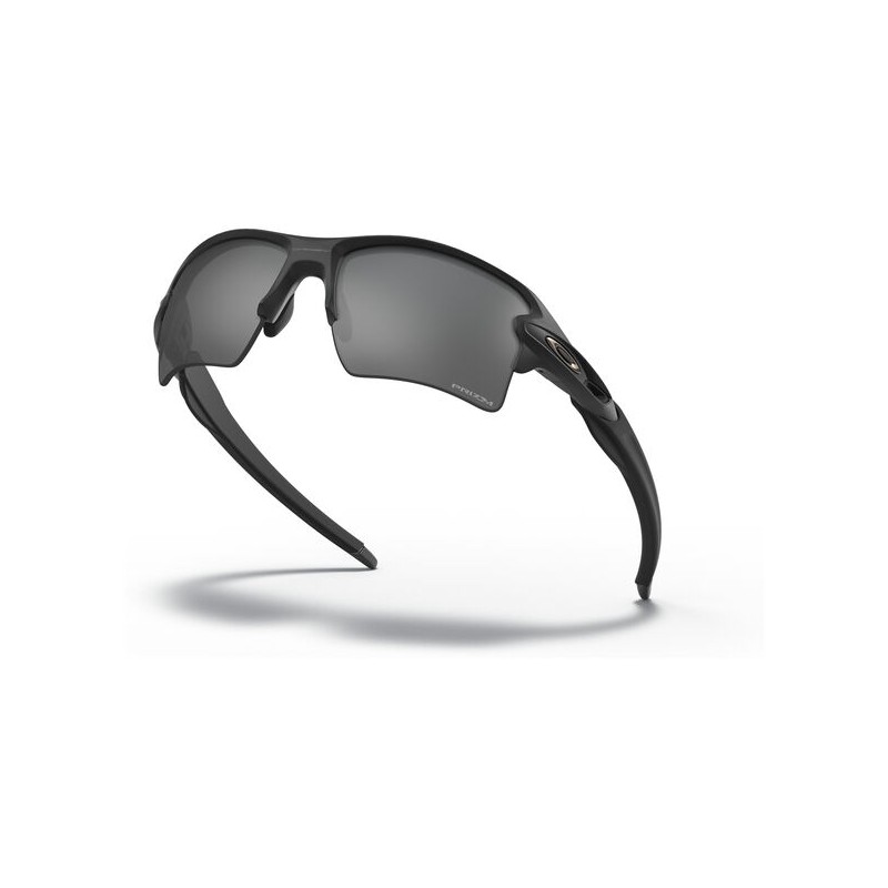 OAKLE.OO9188-7359.73.UNI (3)
