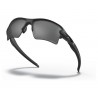 OAKLE.OO9188-7359.73.UNI (3)