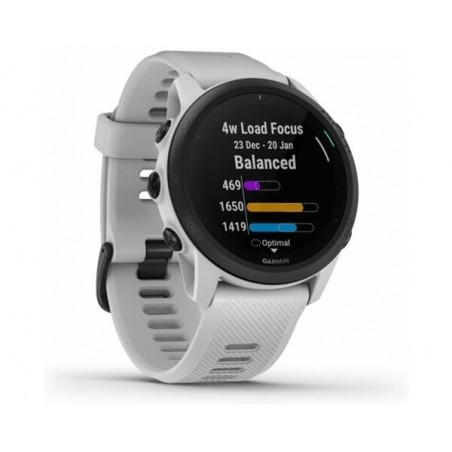 GARMI.010-02445-13.13.UNI (1)