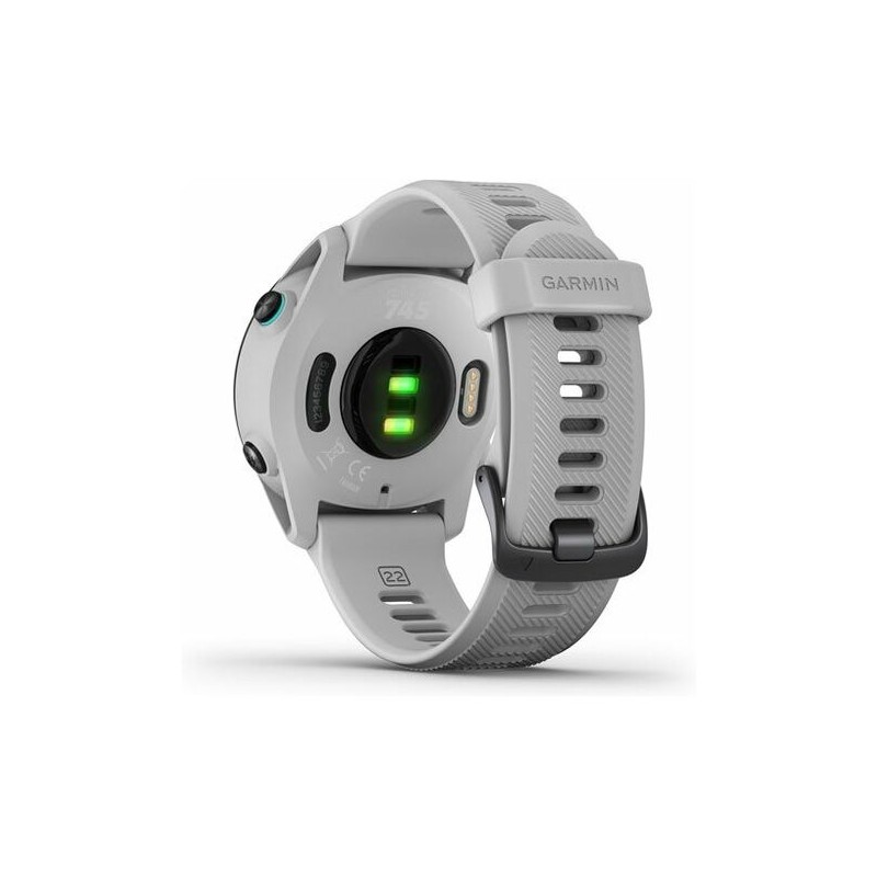 GARMI.010-02445-13.13.UNI (2)