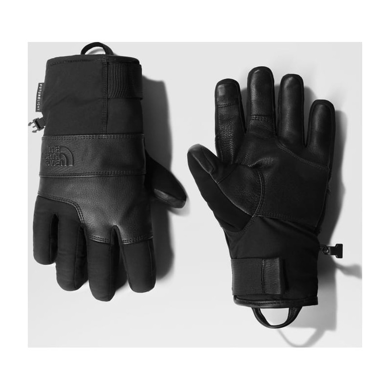 TNF.NF0A7WGJ.JK3.S (2)