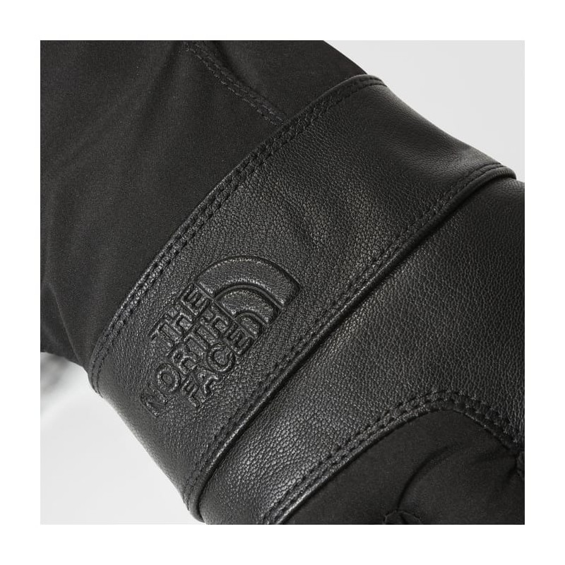 TNF.NF0A7WGJ.JK3.S (3)