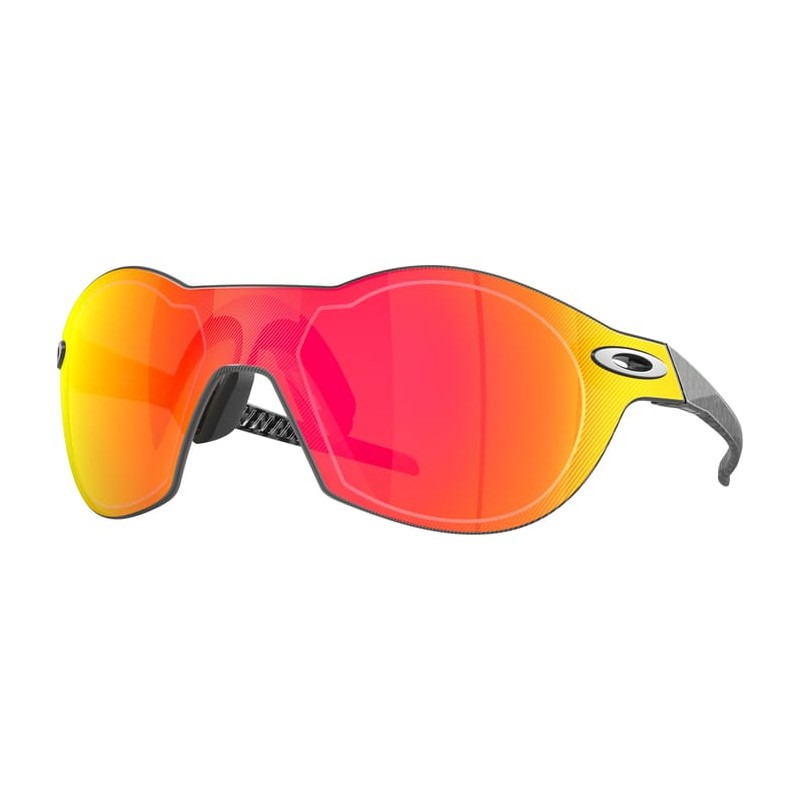 OAKLE.OO9098-0248.02.UNI