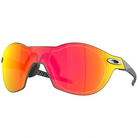 OAKLE.OO9098-0248.02.UNI