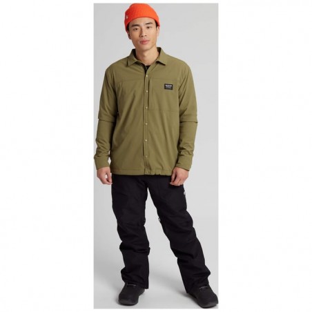 BURTO.218191.001.M (1)