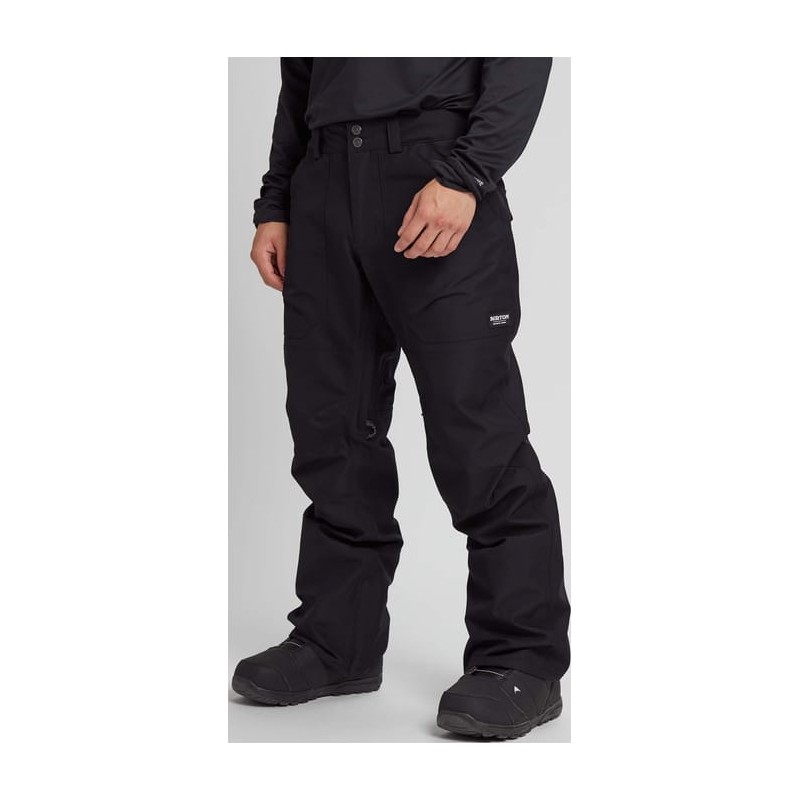 BURTO.218191.001.M (2)