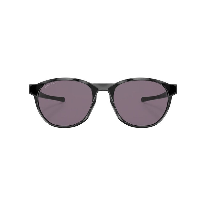 OAKLE.OO9126-0154.01.UNI (1)