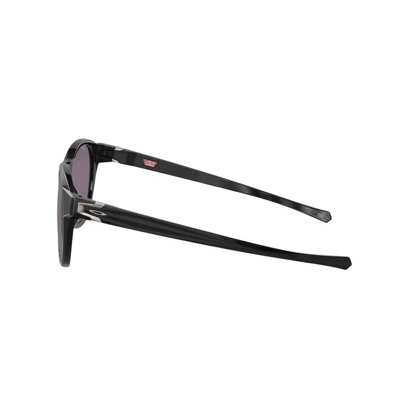 OAKLE.OO9126-0154.01.UNI (3)