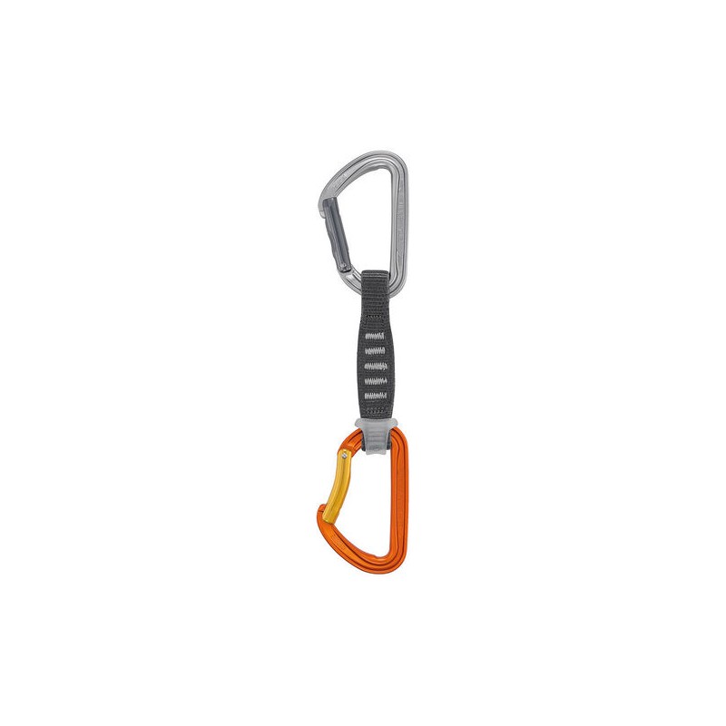 PETZL.M053.AA00.11CM