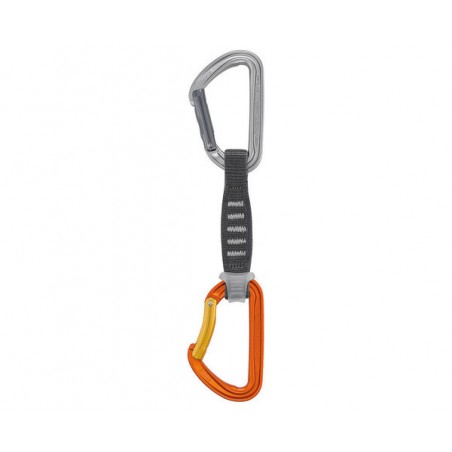 PETZL.M053.AA00.11CM