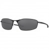 OAKLE.OO4141-0360.03.UNI