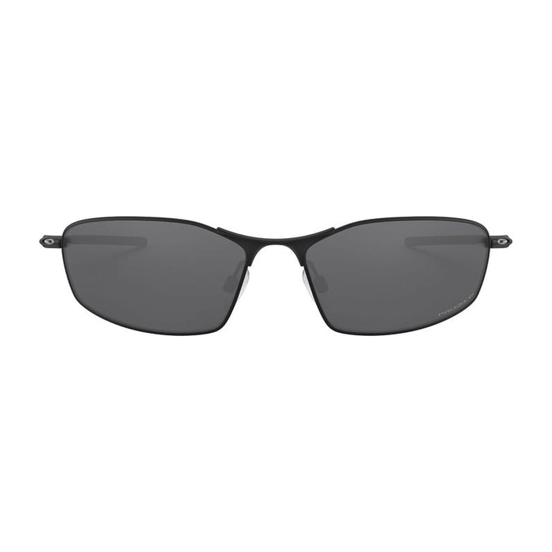 OAKLE.OO4141-0360.03.UNI (1)
