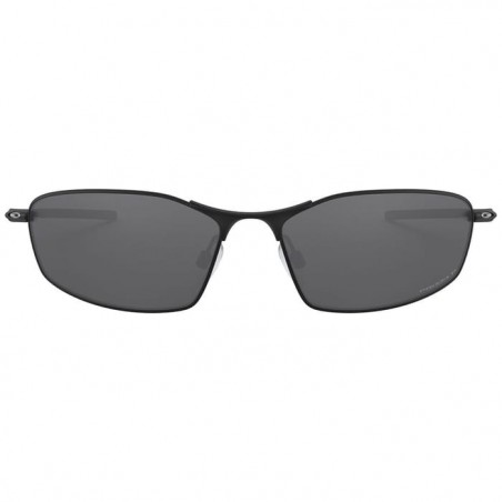 OAKLE.OO4141-0360.03.UNI (1)