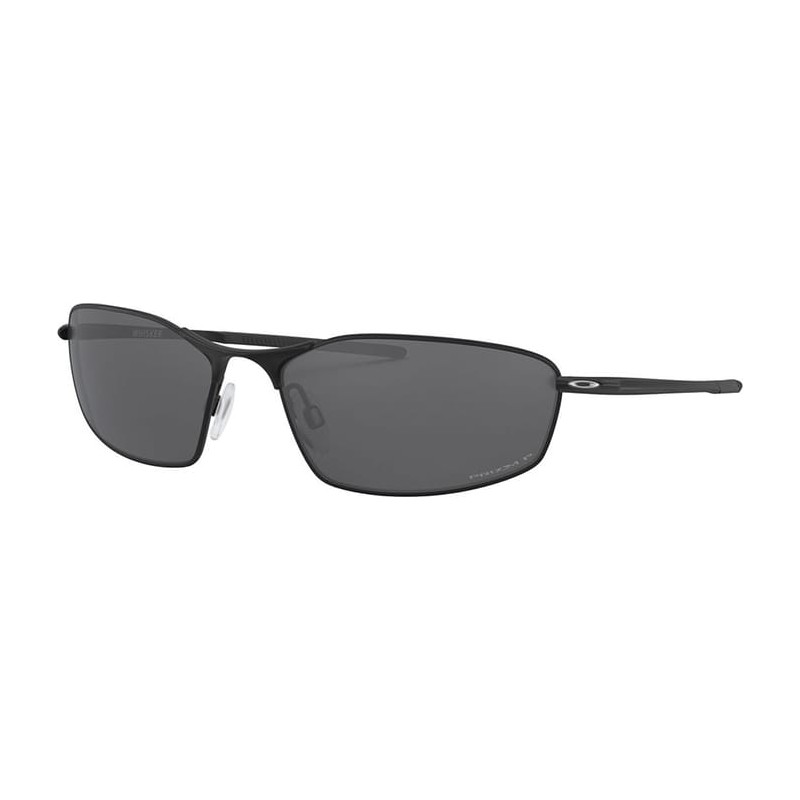 OAKLE.OO4141-0360.03.UNI (2)