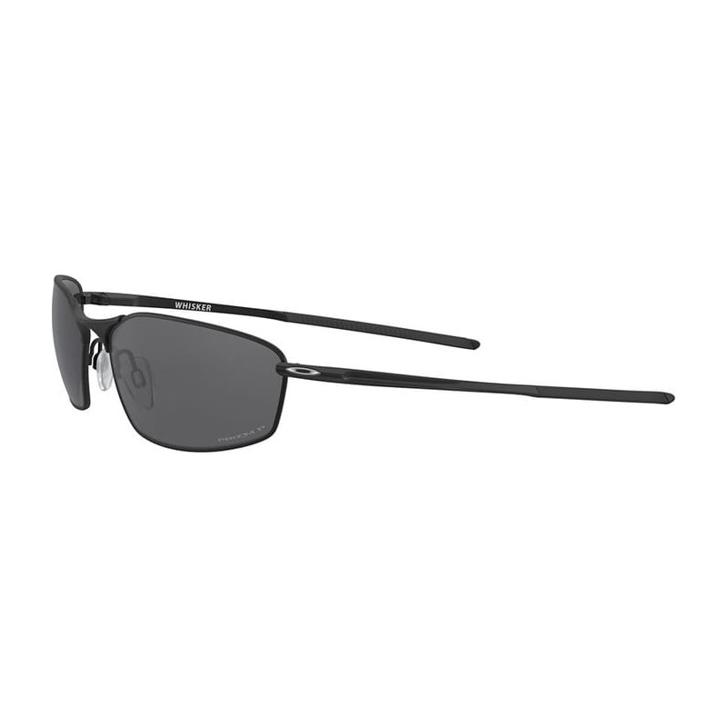OAKLE.OO4141-0360.03.UNI (3)