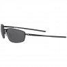 OAKLE.OO4141-0360.03.UNI (3)