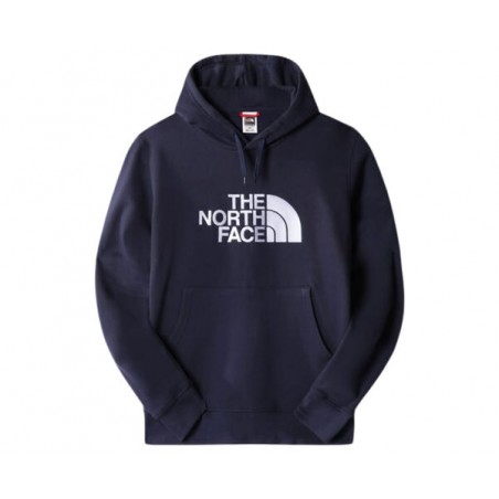 TNF.NF00AHJY.8K2.XL
